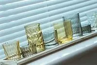 Lejlighed Serviced Lets Huntingdon Street Nottingham